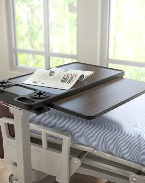 Interwoven A Brand of Kimball International